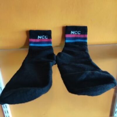 NCC Best Socks For NCC Cadets